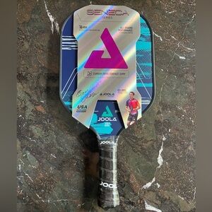 NWT Joola Pickleball Rackets
